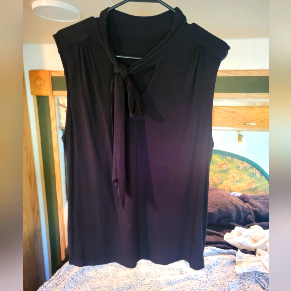 Womens top